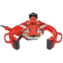 ROTHENBERGER ROCUT UKS 160 - 355 Umlaufkreissäge - 1000000532