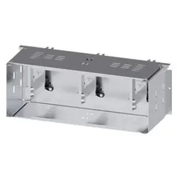 Siemens Dig.Industr. Kontakverlängerung 3NJ6923-1EB00