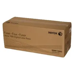 Xerox (220 240 V) Walzenpatrone für Fixiereinheit, Drucker Zubehör