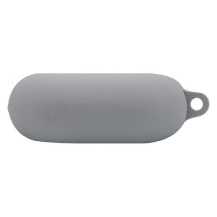 iLike FreeBuds Pro Case (Kopfhörer Hülle) (ILIKE)
