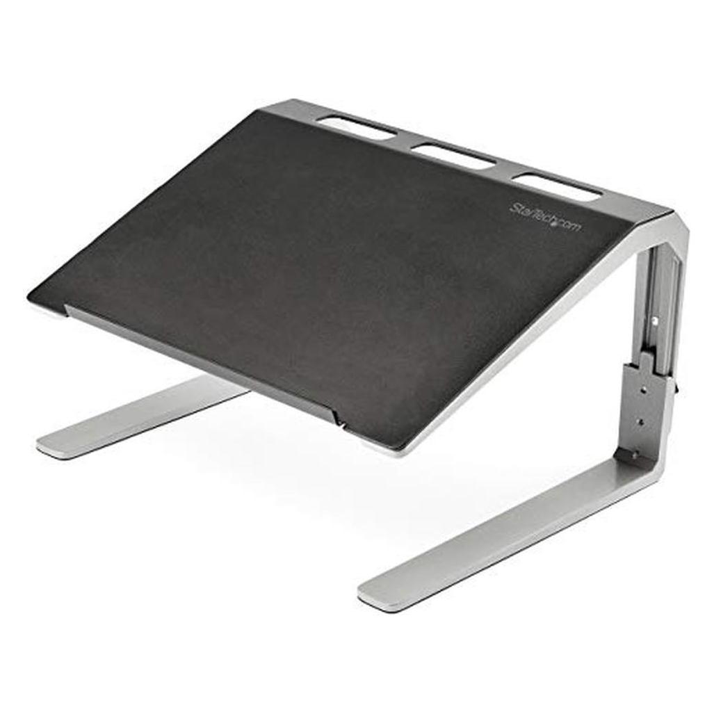 StarTech LTSTND Laptoperhohung (LTSTND)