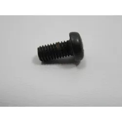 Optimum Schraube S100G | 0330010074