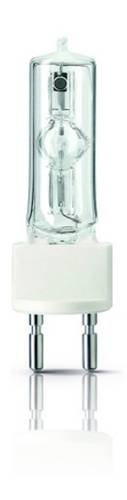 Signify 91133600 Projektor Ersatzlampe