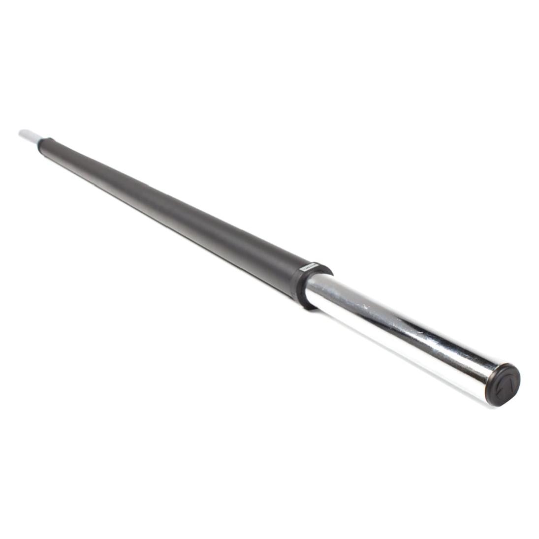 Olive O'LIVE Power Disc-Langhantelstange (ST13700.00)