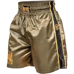 Metal Boxe, Kampfsportbekleidung, (S)