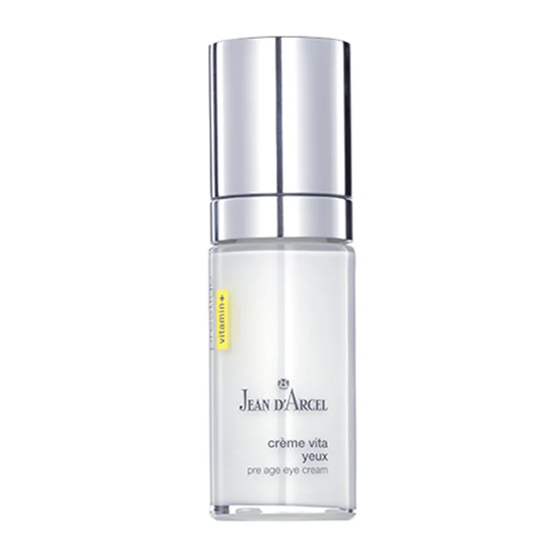 Jean D Arcel Creme vita jeux, 30ml 1574
