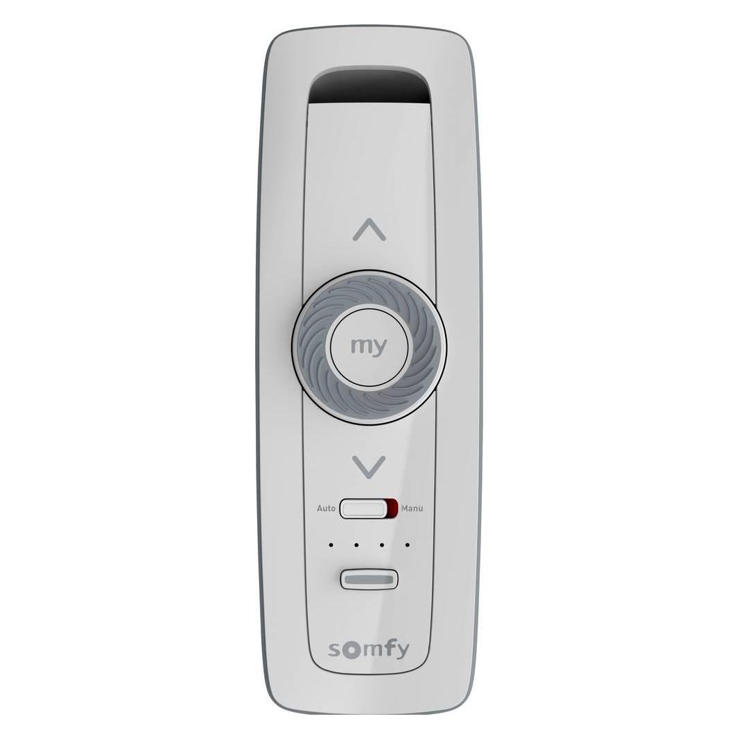 somfy Situo Variation io Pure II (Sender) (1811636)