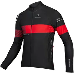 Roubaix Jacket: XS - BikeVilla