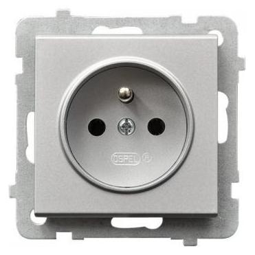 Ospel GP-1RZ/m/38 (GP-1RZ/M/38)