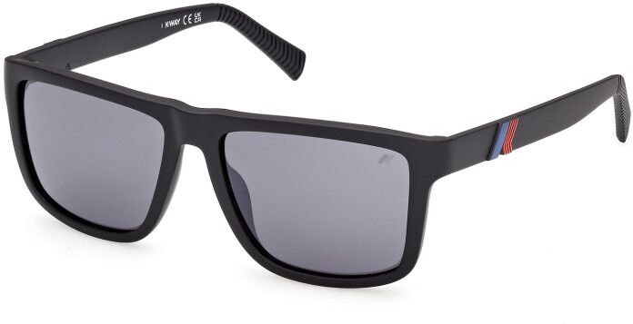 Occhiali da Sole K-Way KW0037 (02A)