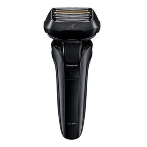 Panasonic ES-LV 9 U K803