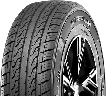 Berlin Tires Imperium 215/65 R16 98H Sommerreifen