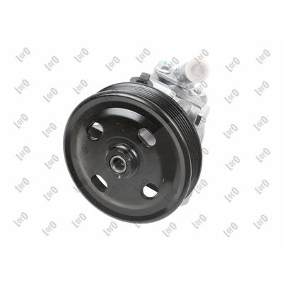 Abakus Hydraulikpumpe, Lenkung [Hersteller-Nr. 140-01-106] für Ford