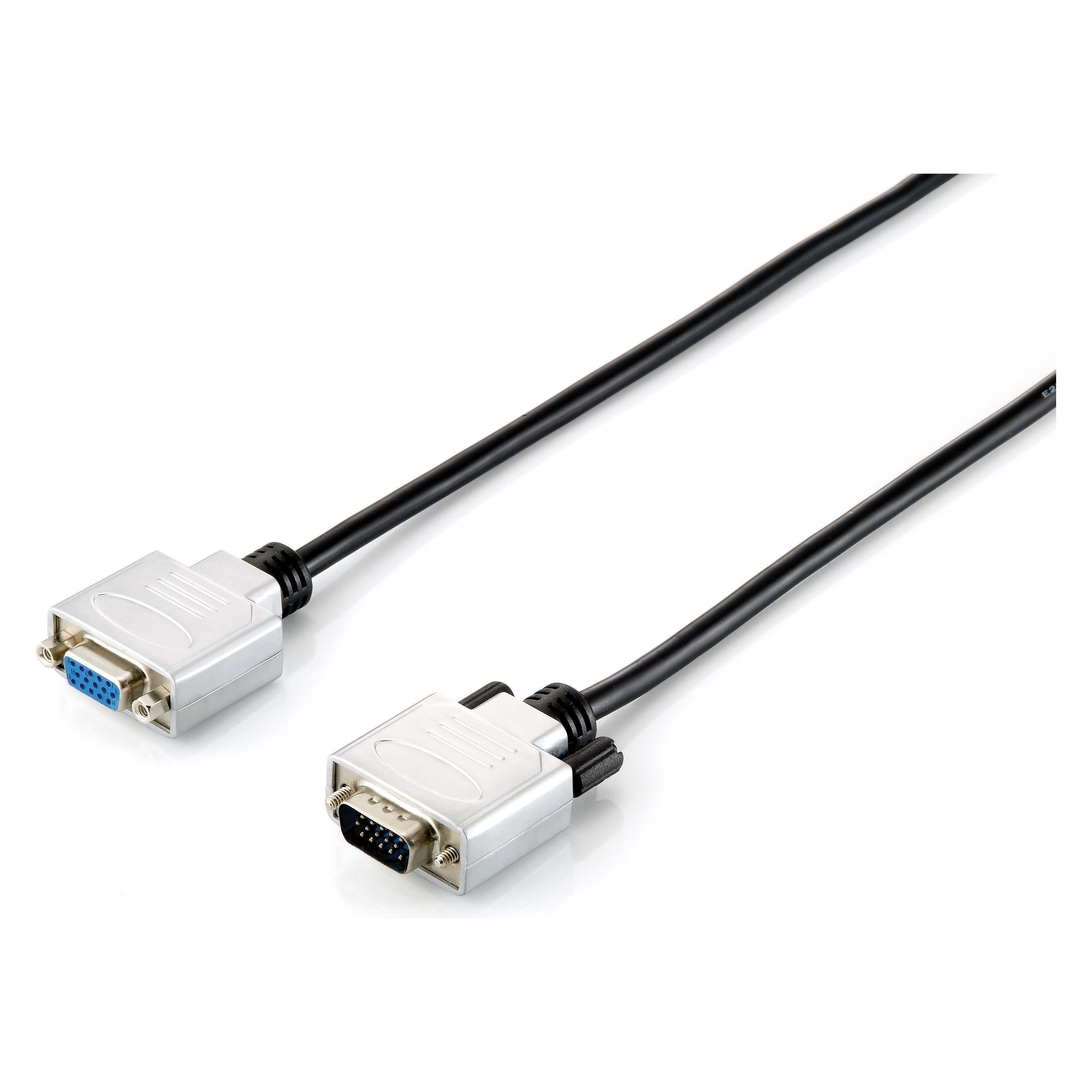 equip VGA - VGA (3 m) (118851)