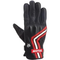Helstons, Motorradhandschuhe, Motul Petrol (Herren, 9)