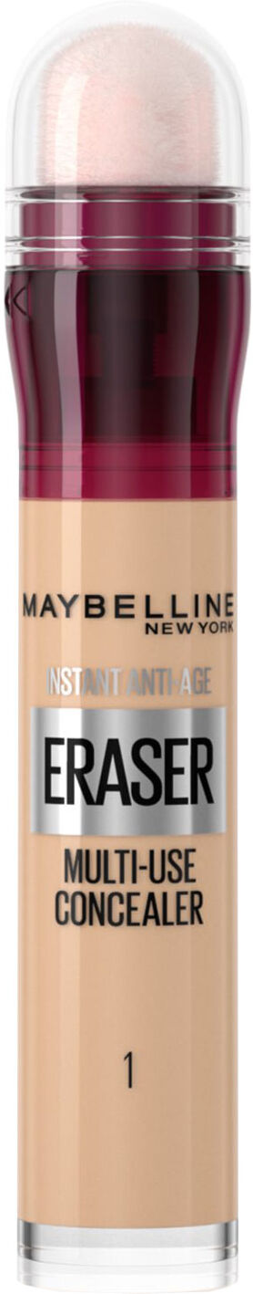 MAYBELLINE Instant Anti-Age Eye Eraser Concealer 6.8ml