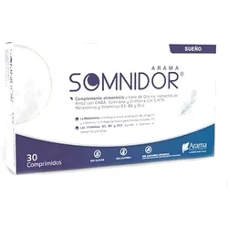Rilastil, Schlaftherapie, Prevent Bedsores Mitten Soft Osl1312-3