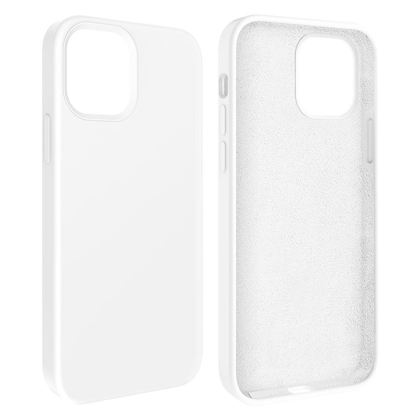 cyoo Premium Liquid Silikon (CY122572)