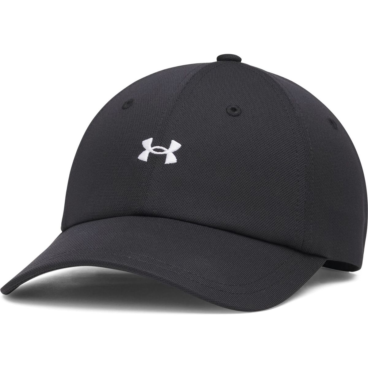 Under Armour W Blitzing Low ADJ black white (001) OSFM 6009335-001-OSFM