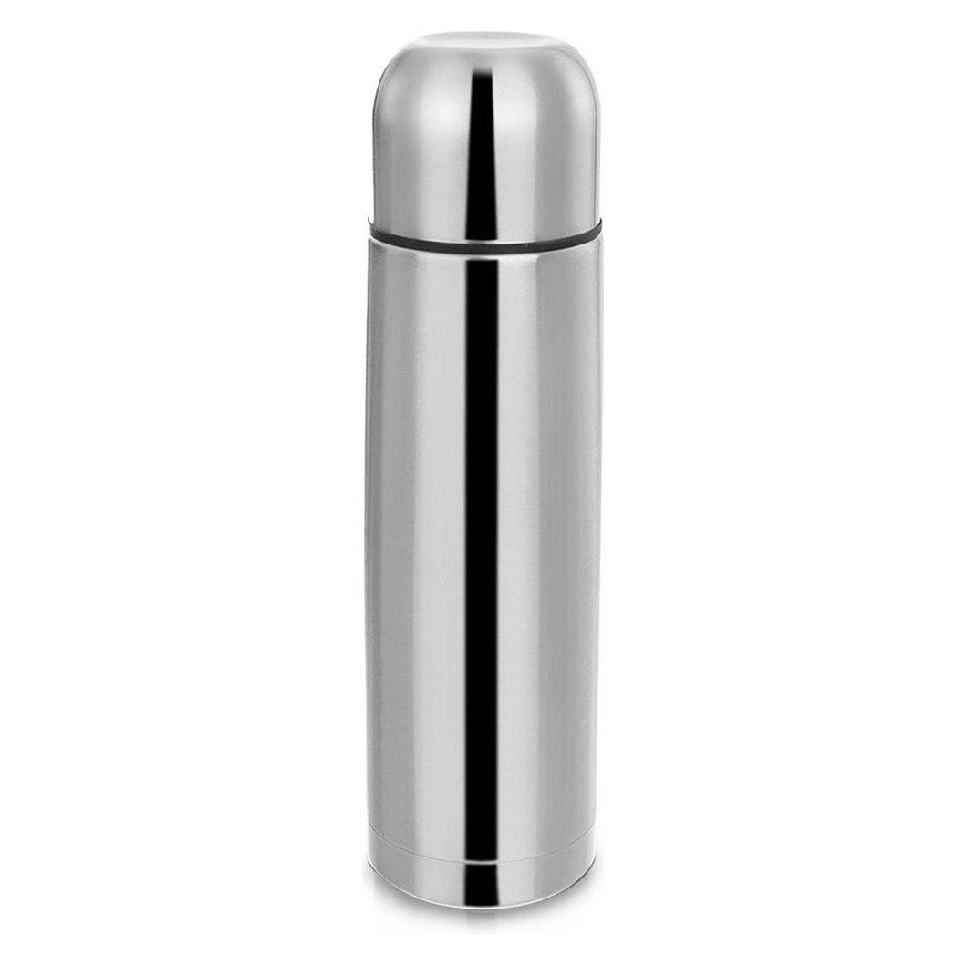 Orion Stahl-Thermoskanne TERMO 1 l (1 l) (65526880)