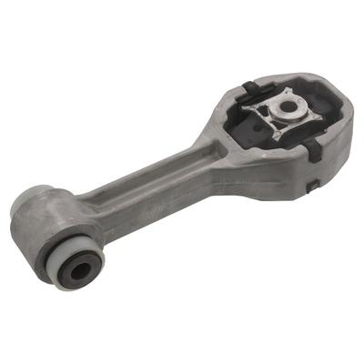 Swag Lagerung, Schaltgetriebe [Hersteller-Nr. 60919899] für Renault