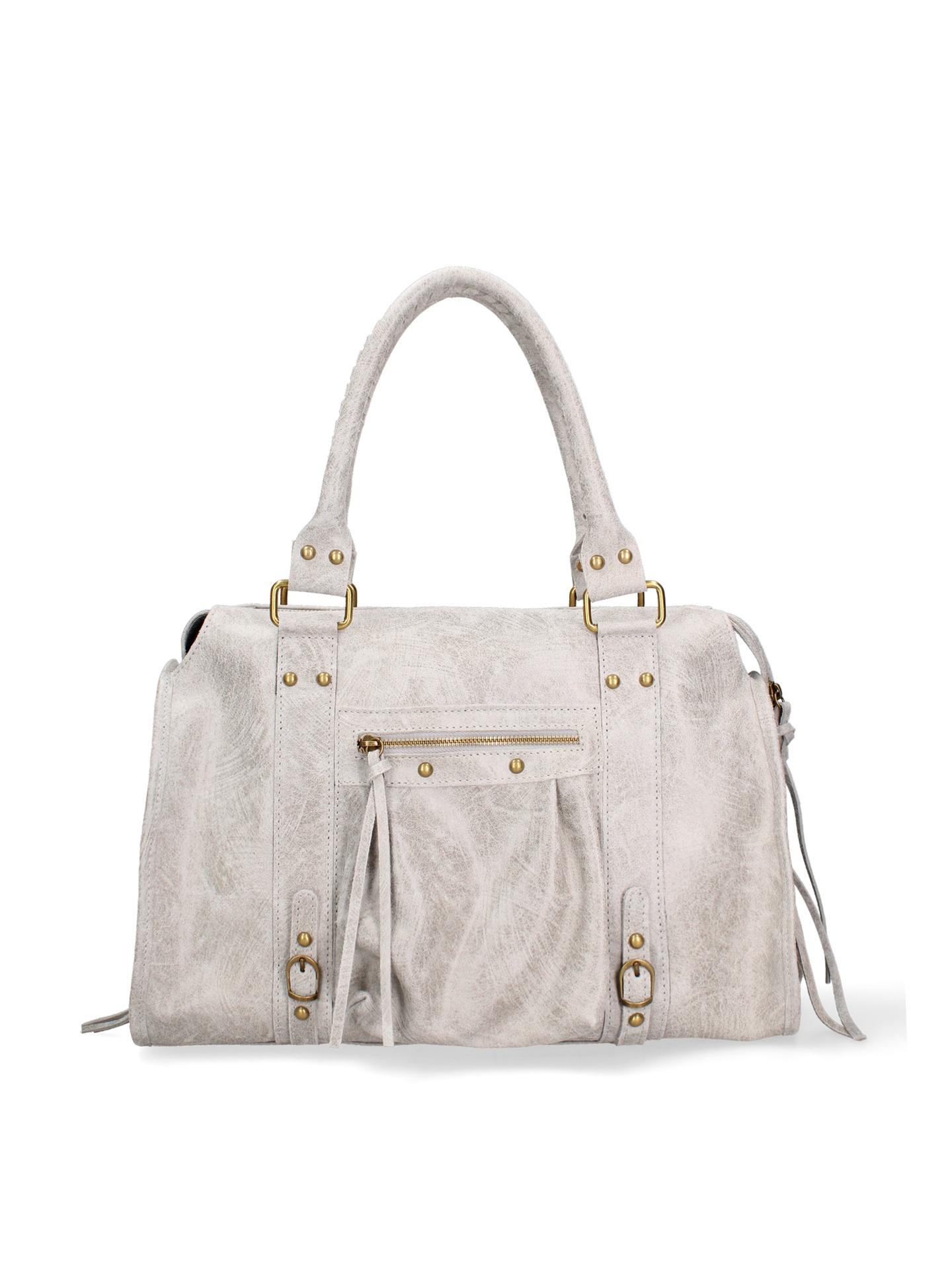 Gave Lux Schultertasche Frauen