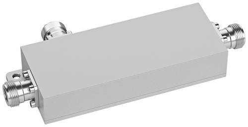 Telegärtner 100024124 100024124 N Power Splitter 1St.