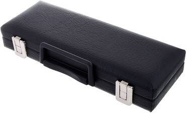 Kariso 106/A Recorder Case Alt Schwarz