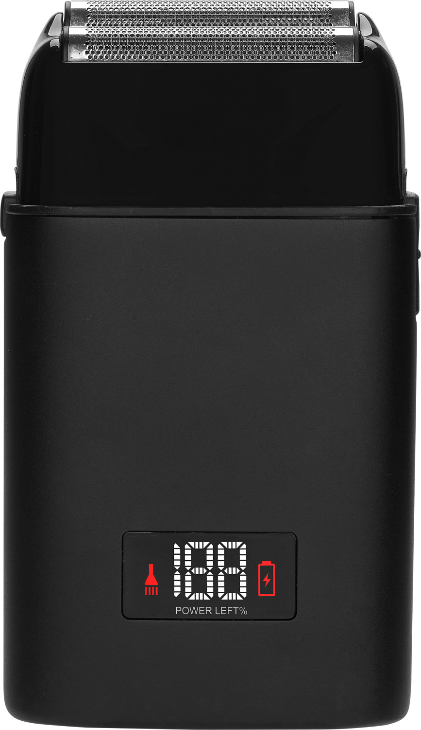 Efalock Shave Star 14102603