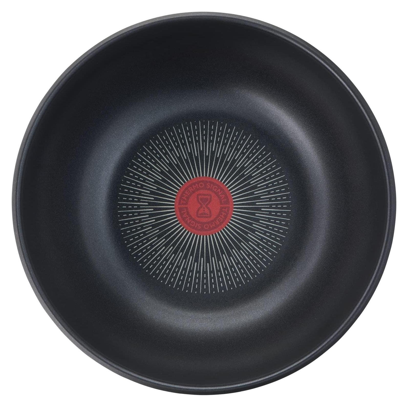 Tefal Ingenio Preference Wok L9737702