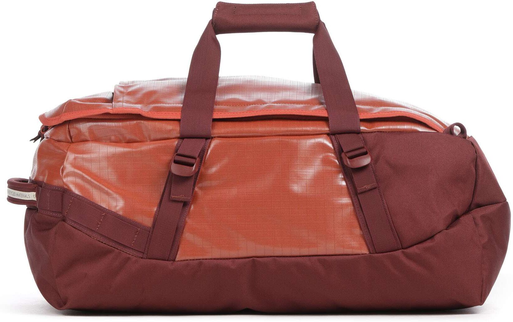 Vaude CityDuffel 35   Weekender   35 L