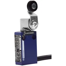 TMSS Germany Positionsschalter XCMD4115L5EX
