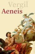 Vergil - Aeneis - Preis vom 11.10.2026 15:43:13 h