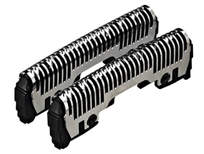 Panasonic WES9170Y1361 Scheermes, universeel, zwart