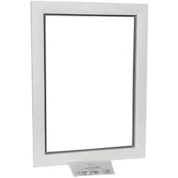 Mitsubishi Electric Abdichtung DF-W