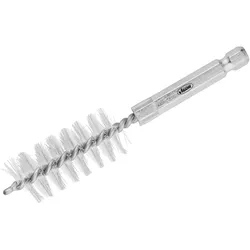 VIGOR Nylonbürsten Satz, V4646N - V4646N-19