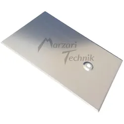 Marzari Technik Metalldachplatte Mtp Schf590 vz