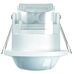 ESYLUX Deckeneinbau- BASIC EXP#EB10432248