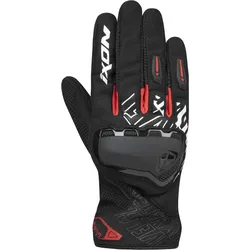 Ixon Gravel Motorradhandschuhe XS