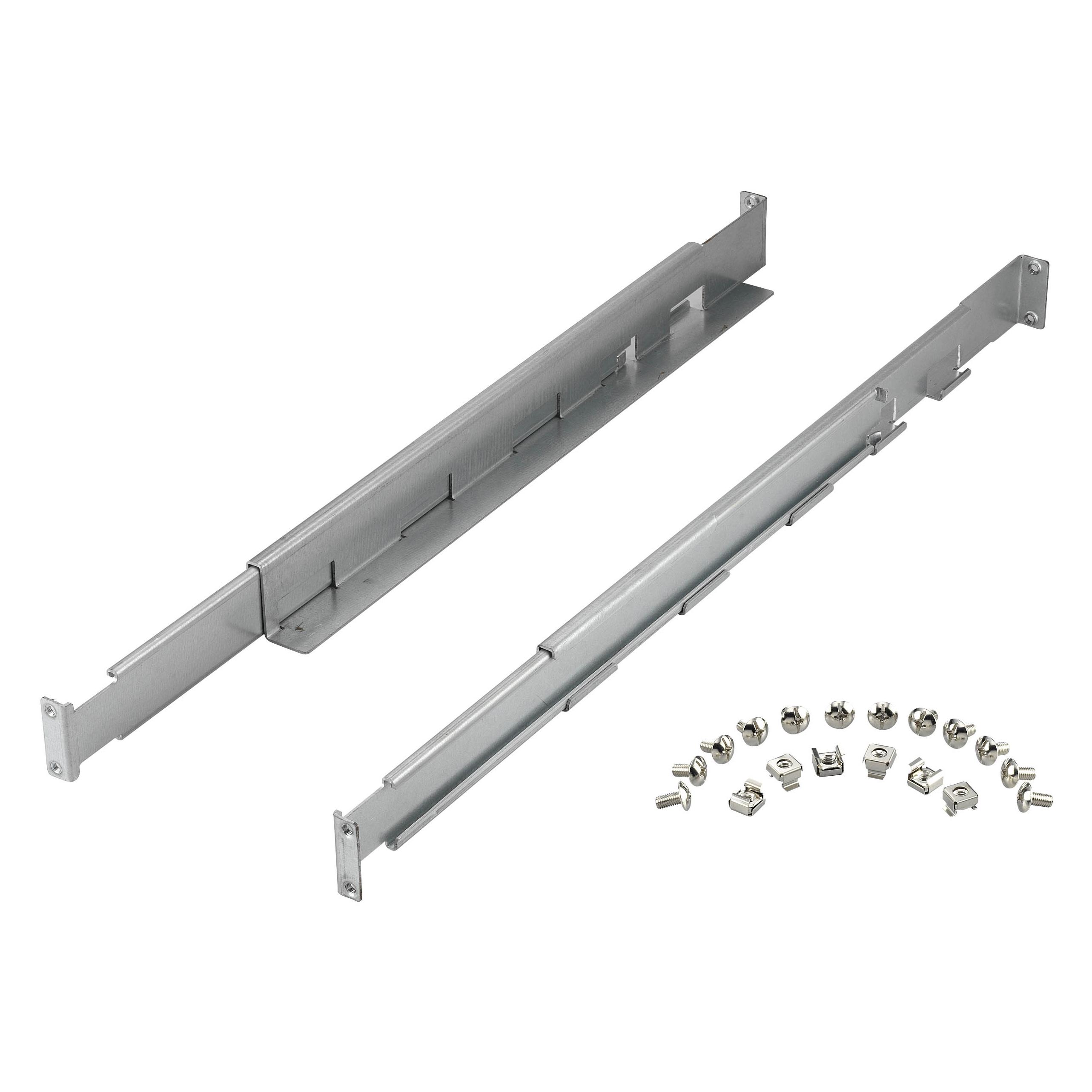 Powerwalker Rack Mount Kit - RK4 (10132000)