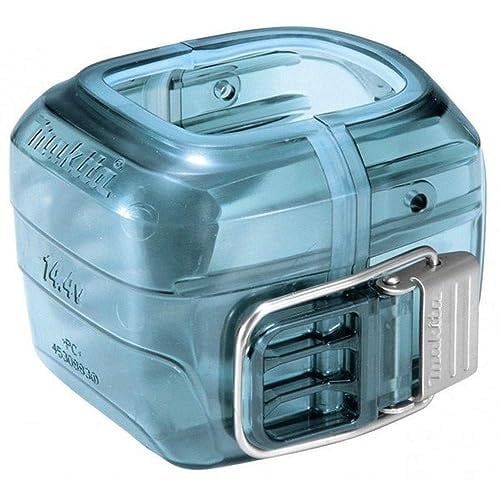 Makita 195798-3