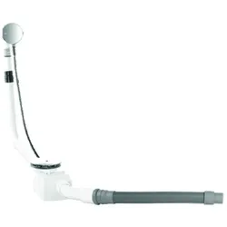 Bette Rotaplex R5 Sonder, f. Silhouette weiß, B609-000 B609-000