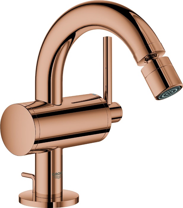 GROHE Atrio