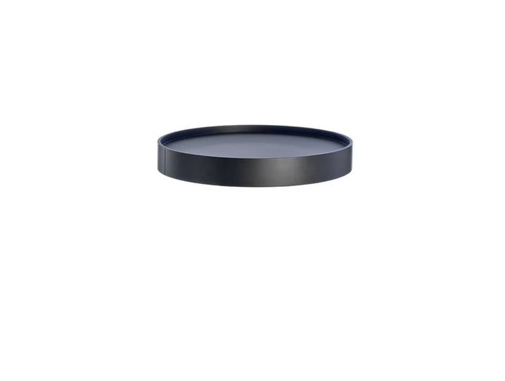 Softline Tablett Drum, Designer Softline Design Team, 7.4 cm