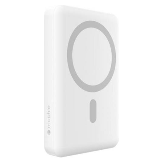 mophie Snap+ Powerstation (10000 mAh, 15 W) (401115583)