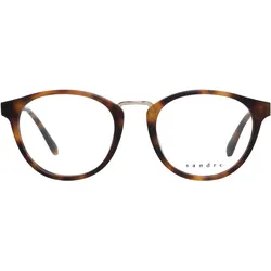Sandro Paris, Brillengestell, Brillenfassung Sd1006 49201