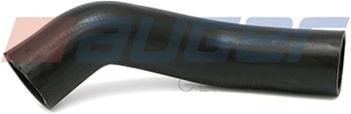 Auger Tubo flessibile del radiatore 110141