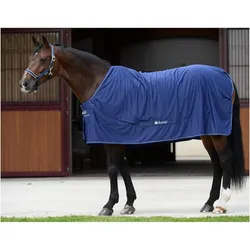 Bucas, Pferdedecke, (120 cm)