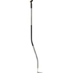 Fiskars 1076979 Hacke Arbeitsbreite 19 cm