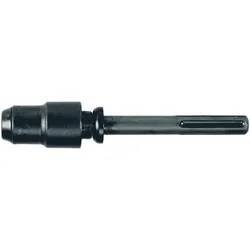 DeWalt, Zubehör Bohrer, Adapter Bohrfutter SDSmax auf SDSplus DT6830QZ